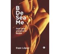 bdeseame