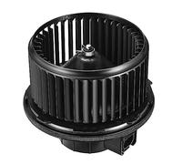 BDFHYK Automotive Hvac Blower Motor