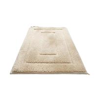 BDFJEDS Felpudo Felpudo for Puerta de Entrada, Alfombra Plana Baja Absorbente for Interiores, Lavable, Suelo for el hogar, Pensamiento Frontal(Big Red)