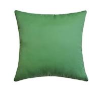 BDFJEDS Funda De Cojín Cuadrada 2 Fundas de Almohada Sarga Impermeables con Estampado Colorido for Exteriores, 50 x 70 cm, for Patio, sofá y balcón(Color13,50X50CM)