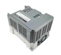 bdfndjnm Controlador De Motor For Cinta De Correr, Adaptador De Corriente, Inversor Compatible con G-Way GWP-006A-INV1, GWP-006A-INV2 Y GWP-006A-INV3(220V,GWP-006A-INV1)