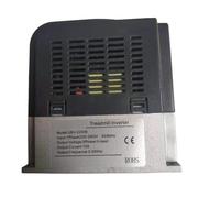 bdfndjnm Controlador de Motor for Cinta de Correr UBV-2200B - Inversor de Potencia de 2,2 kW for repuestos de Cinta de Correr (monofásico, 220 V)(220V)