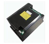bdfndjnm Inversor for Cinta de Correr 2633CA-CDJ - Controlador de Motor de 1,5 kW (Voltaje Dual de 110 V/220 V), Placa de alimentación de Repuesto for Varias Marcas de Cintas de Correr(220V)