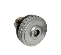 bdfndjnm Motor de Repuesto for aspiradora KARCHER SE4001/SE4002, 1400W, 220V(SE4002)
