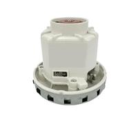 bdfndjnm Motor de succión de aspiradora 467.3.414, 467.3.402-5, 467.3.402-6, 467.3.402-3 Compatible con Karcher WD 5400/WD 5600 / Nilfisk Alto Attix 30/40/50