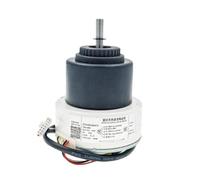 bdfndjnm Piezas De Aire Acondicionado, Motor De Ventilador De CC ZWK465A00410 DC310 35 W 1300 R/min 1561456, Compatible con Haier Aire Acondicionado