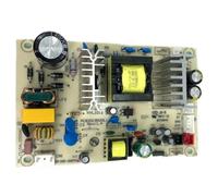 bdfndjnm Placa de Control for Enfriador de Vino HYL3212, Entrada de 100-240 V, Accesorios for refrigerador, Placa de Circuito Impreso PCB2019520L1