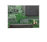 bdfndjnm Placa Lógica De Repuesto T-con 6870C-0365A V6 De Alta Velocidad, Compatible con FHD Televisores De 37 Pulgadas Y 120 Hz (instalación Plug and Play)