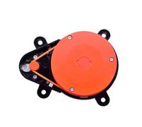 bdfndjnm Sensor de Distancia láser (LDS) Compatible con Xiaomi MI Robot Aspirador 1S (SDJQR01RR) - Accesorios de Repuesto y Motor de Repuesto