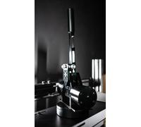 BDH S1 Sequential Shifter - Palanca Secuencial Dog-Box