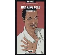 Bdj Cole Nat King - Bd Jazz / Alexis Dormal
