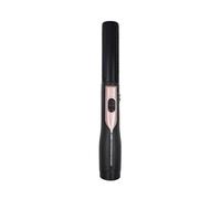 BDJSN Soplador De Terapia Eléctrica THZ De 800 W, 3 Niveles De Ajuste De Viento, Dispositivo De Fisioterapia De Terahercios con Caja De Almacenamiento, Potenciador De Agua Portátil para El Hogar