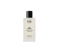 bdk PARFUMS - Gris Charnel Hair Perfume - Perfume Unisex 50 ml