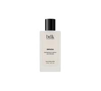 BDK Impadia Hair Perfume 50ml