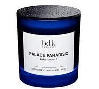 BDK Parfums Palace Paradisio Candle 250gr