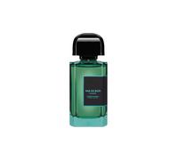 bdk PARFUMS - Pas Ce Soir Extrait de Parfum - Extrait de Parfum Unisex 100 ml