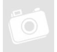 Bdl PSU AC f Cisco 2700W 7604 6504E