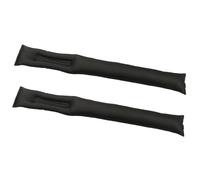 BDLCAI Relleno para Huecos Asiento Automóvil para Toyota Grand Highlander AS10 2023-2025, Evita Que Los Objetos Caigan, para Coches SUV Camiones,Black
