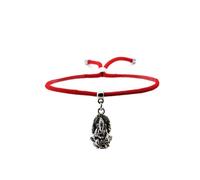 BDM Collar Ganesha, amuleto collar indu, proteccion de Ganapati, Siddhi Vinayaka, dios elefante indio