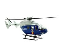 BDM Modelos a Escala Policía Nacional y Guardia Civil | Coche y Helicóptero Colección | Réplica Fiel Oficiales para Vitrina | Vehículos Emblemáticos de España