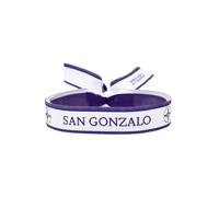 BDM - Pulsera Semana Santa de Sevilla, Cinta de tela Hermandad Gran Poder, Tres Caidas, mas modelos. - Modelo 6