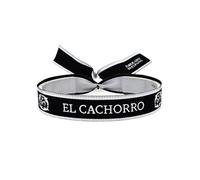 BDM Pulsera Semana Santa Sevilla | Elige tu Hermandad | Macarena, Gran Poder, Esperanza de Triana, Cachorro, Tres Caídas | Pulsera Cofrade | Devoción Sevillana
