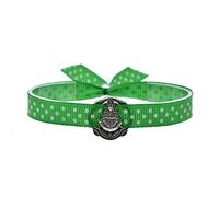 BDM Pulsera Virgen del Rocío, Brazalete rociero rociera Color Rojo, Pulsera Virgen del Rocío con Lunares, Moda del Rocío.