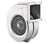 BDRAS 120-60 Industrial Radial Radiales Ventilador Ventilación extractor Ventiladores Centrifugo Centrifuge ventilador Fan Fans