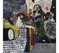 Bdrmm - I Don'T Know