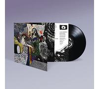 Bdrmm – I Don'T Know – Vinilo