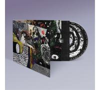 Bdrmm I Don't Know (CD) Album (Importación USA)