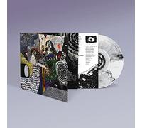 Bdrmm - I Dont Know [Import]