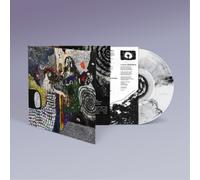 Bdrmm I Don't Know (Vinyl) (Importación USA)