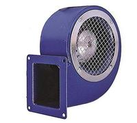 BDRS 140-60 Industrial Radial Radiales Ventilador Ventilación extractor Ventiladores Centrifugo Centrifuge ventilador Fan Fans
