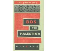 BDS por Palestina