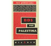 Bds Por Palestina