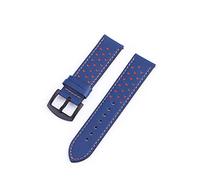 BDSHGRDH Correa de reloj， Aplique de cobre puro con pantalla verde retro for iluminación pared. El brazo oscilante se puede ajustar a voluntad