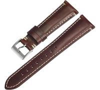 BDSHGRDH Correa de reloj， Apliques de pared brazo largo con interruptor, estilo retro dorado cable, iluminación ajustable