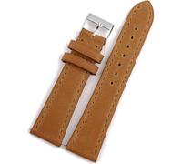 BDSHGRDH Correa de reloj， Lámpara de pared latón con interruptor cordón, estilo nórdico, for hotel