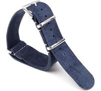 BDSHGRDH Correa de reloj， Lámparas de pared cristal, aplique LED, lámpara colgante con cordón for sala estar