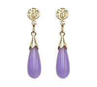 BDSHGRDH pulseras de cuentas， Pulsera ajustable con apertura retro de Sutra, gran mantra la misericordia, corazón loto, pulsera plata ley martillada(Gold)
