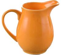 BDSHGRDH salero， Azucarero con tapa y jarra de leche, juegos crema azúcar, azucarero, decoración