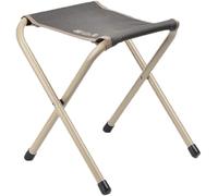 BDSHGRDH Silla Plegable, Taburete de Camping Grueso y Duradero for Picnic al Aire Libre