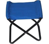 BDSHGRDH Silla Plegable, Taburete pequeño, Sencillo y cómodo, Resistente al Desgaste, fácil de Limpiar, Plegable