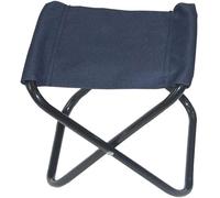 BDSHGRDH Silla Plegable, Taburete pequeño, Sencillo y cómodo, Resistente al Desgaste, fácil de Limpiar, Plegable