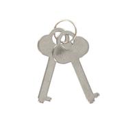 Bdsm bondage esposas en piel azul