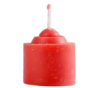 BDSM DRIP SEX Coqueteo Velas Adultos Productos Eróticos Juguetes Sexuales para Parejas Relajación Velas de Baja Temperatura