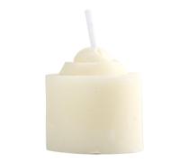 BDSM DRIP SEX Coqueteo Velas Adultos Productos Eróticos Juguetes Sexuales para Parejas Relajación Velas de Baja Temperatura