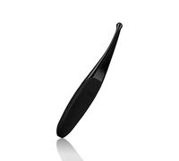 BDSM forzado - Vibrador para el pene