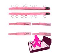 ḄḌṢṂ Juguetes êróticôs para adultôs Práctico Erótītīcī Šêsso Juguetes Šêsxualȅs para Parejas Ofertas Šêxualês Pack Hombres Juegôs Bǒǹdâgê Kît Ṣȅxô Pareja Placer Pequeños G³S²⁹